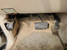 2007 Cadillac Escalade ESV - Photo 14