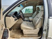 2007 Cadillac Escalade ESV - Photo 15
