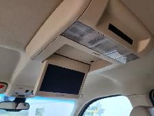 2007 Cadillac Escalade ESV - Photo 16