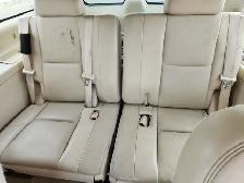 2007 Cadillac Escalade ESV - Photo 17