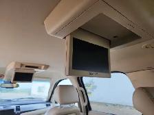 2007 Cadillac Escalade ESV - Photo 18