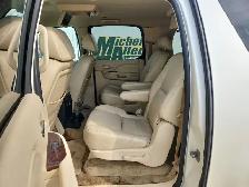 2007 Cadillac Escalade ESV - Photo 19