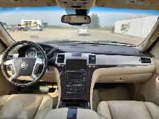 2007 Cadillac Escalade ESV - Photo 30