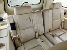 2007 Cadillac Escalade ESV - Photo 31