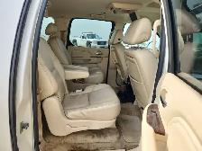 2007 Cadillac Escalade ESV - Photo 32