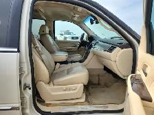 2007 Cadillac Escalade ESV - Photo 33