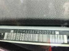 2007 Cadillac Escalade ESV - Photo 35