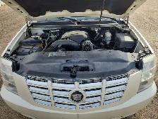 2007 Cadillac Escalade ESV - Photo 37