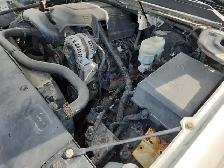 2007 Cadillac Escalade ESV - Photo 38