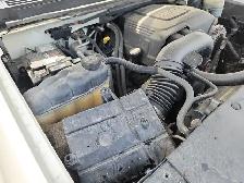 2007 Cadillac Escalade ESV - Photo 39