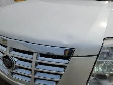 2007 Cadillac Escalade ESV - Photo 41