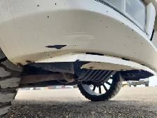 2007 Cadillac Escalade ESV - Photo 45
