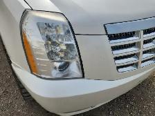 2007 Cadillac Escalade ESV - Photo 46