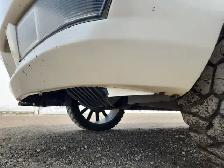 2007 Cadillac Escalade ESV - Photo 47