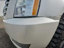 2007 Cadillac Escalade ESV - Photo 48