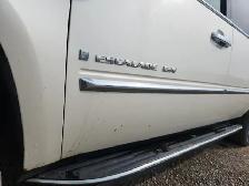 2007 Cadillac Escalade ESV - Photo 49
