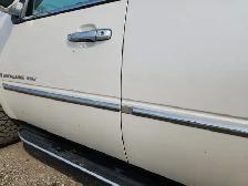 2007 Cadillac Escalade ESV - Photo 52
