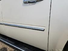 2007 Cadillac Escalade ESV - Photo 53