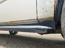 2007 Cadillac Escalade ESV - Photo 54