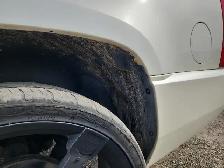 2007 Cadillac Escalade ESV - Photo 56
