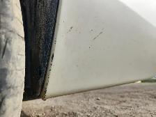 2007 Cadillac Escalade ESV - Photo 57