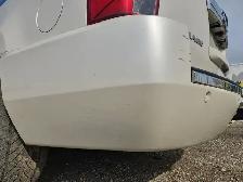 2007 Cadillac Escalade ESV - Photo 58