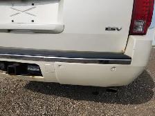 2007 Cadillac Escalade ESV - Photo 60