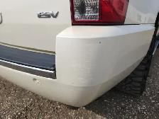 2007 Cadillac Escalade ESV - Photo 62