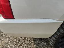 2007 Cadillac Escalade ESV - Photo 63