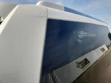 2007 Cadillac Escalade ESV - Photo 64
