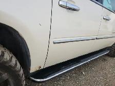 2007 Cadillac Escalade ESV - Photo 65