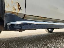 2007 Cadillac Escalade ESV - Photo 66