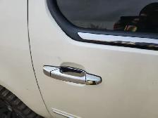 2007 Cadillac Escalade ESV - Photo 67