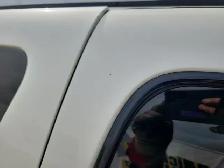 2007 Cadillac Escalade ESV - Photo 68