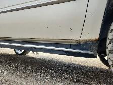 2007 Cadillac Escalade ESV - Photo 69