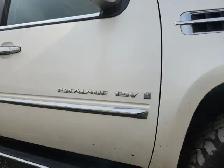 2007 Cadillac Escalade ESV - Photo 70