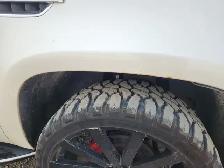 2007 Cadillac Escalade ESV - Photo 71