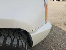2007 Cadillac Escalade ESV - Photo 72