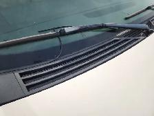 2007 Cadillac Escalade ESV - Photo 73