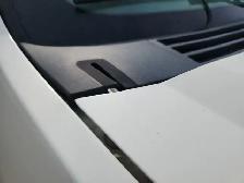 2007 Cadillac Escalade ESV - Photo 74