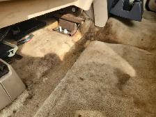 2007 Cadillac Escalade ESV - Photo 78