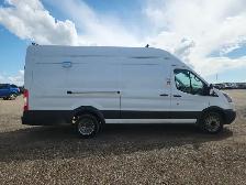 2016 Ford Transit - Photo 6