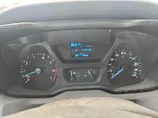 2016 Ford Transit - Photo 16