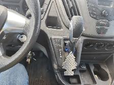 2016 Ford Transit - Photo 18
