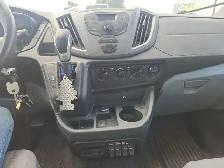 2016 Ford Transit - Photo 19