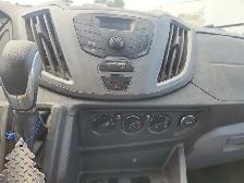 2016 Ford Transit - Photo 20