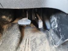 2016 Ford Transit - Photo 21