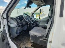2016 Ford Transit - Photo 23