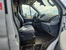 2016 Ford Transit - Photo 24
