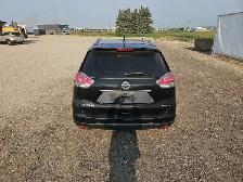 2016 Nissan Rogue - Photo 6